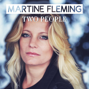 Martine Fleming - Two People