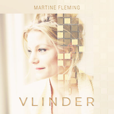 Martine Fleming-Vlinder-artwork final_low res