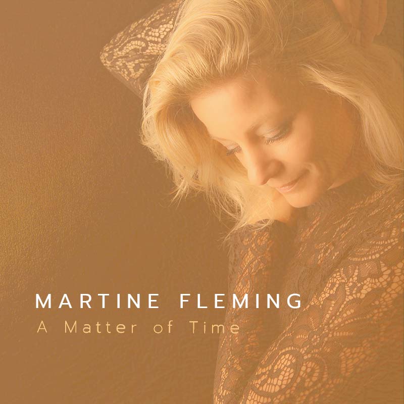 Artwork A Matter of Time_Martine Fleming_low res